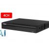 Dahua DHI-NVR4104HS-P-AI/ANZ 4 Channel 4PoE Wizsense Network Video Recorder
