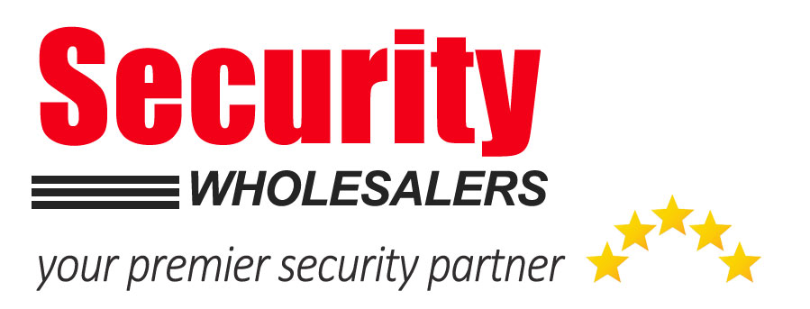 Security Wholesalers
