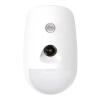 Hikvision DS-PDPC12P-EG2 Wired PIRCAM detector