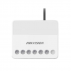 Hikvision DS-PM1-O1H-WB Wall Switch