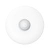 Hikvision DS-PDCL12DT-EG2 Wired  Dual-Tech 360 Degree Ceiling  Detector with EOLR