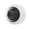 AXIS M4218-LV 8MP Indoor Mini Dome Camera, H.265, WDR, HDMI, 3-6mm, VF Lens