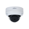 DAHUA DH-IPC-HDBW3466R-AS-P 4MP - 180-degree camera Dome WizSense ,IR, IP67, 12v / PoE, 2.1mm lens