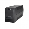 Dahua DH-PFM350-900 1500VA/900W UPS