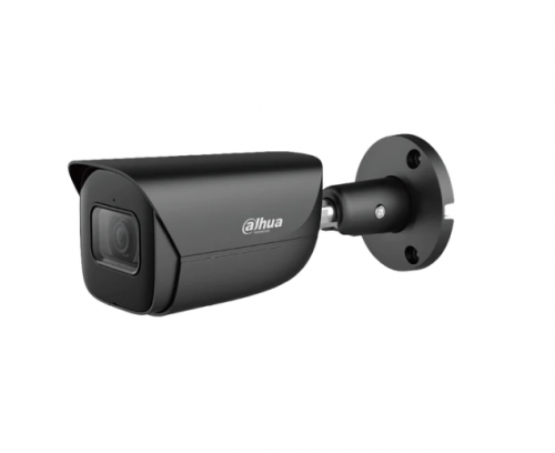 Dahua DH-IPC-HFW3866EP-AS-AUS 8MP (4K) Bullet Fixed Starlight Wizsense Camera - Image 2