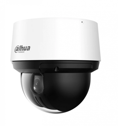Dahua DH-SD4A425DB-HNY 4MP 25X IP Starlight WizSense Mini PTZ Camera - Image 2