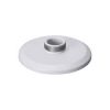 Dahua DH-AC-PFA101 Mount Adapter