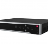 Hikvision DS-7732NI-M4/16P 32ch M-Series 16 PoE NVR, 320Mbps, 8K, 4 Bay, 1.5RU 4TB