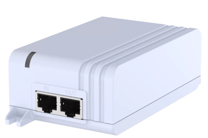 200326121842-AXIS TU8006W_MIDSPAN