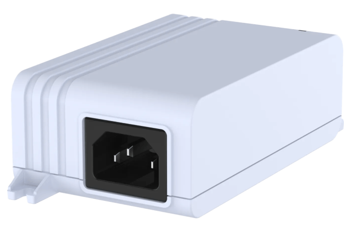 200326121842-AXIS TU8006W_MIDSPAN_REAR