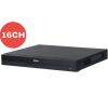 Dahua DHI-NVR5216-16P-AI/ANZ 16 Channel AI Wizsense Network Video Recorder