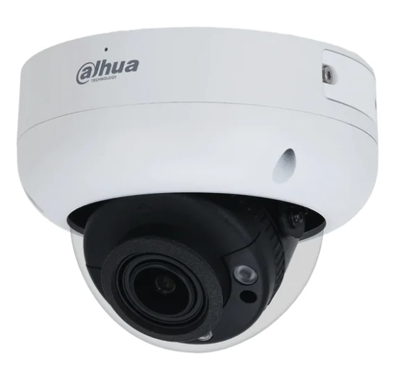 DH-IPC-HDBW3466EP-AS-AUS