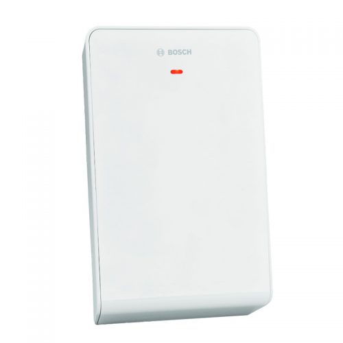 Bosch RFRC-STR2 Wireless Receiver for Bosch 6000