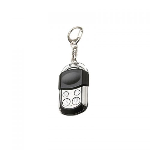 Bosch Premium Key Fob 4 Button