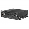 Hikvision AE-MN5043(RJ45) 4-ch Mobile NVR w/ Wifi 4G