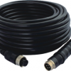 4m 4 Pin Aviation Cable