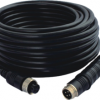10m 4 Pin Aviation Cable