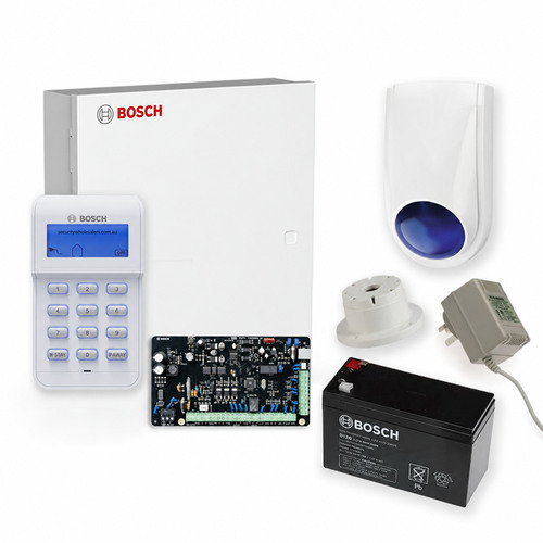 Bosch3000-1