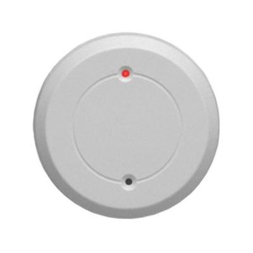 DS1101I Glass Break Detector