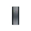 PR115B Smart Card Prox Tag Reader