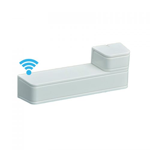 RFDW-SM Bosch Wireless Reed Switch Surface Mount