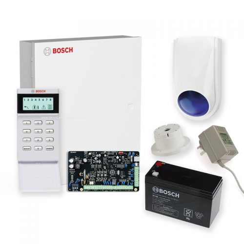 Bosch 3000 Base Kit