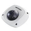 Hikvision AE-VC211T-IRS Mobile 1080P Vehicle Camera 1M IR / 2.8mm Lens