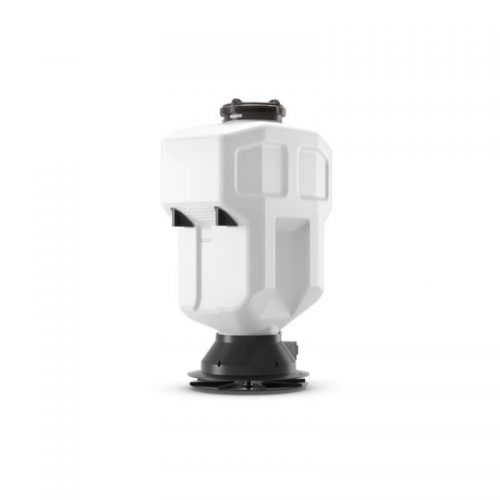 DJI Agras Spreading System 3.0 For T30
