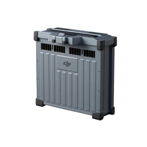 DJI Agras DB1560 Intelligent Flight Battery for T40