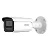 Hikvision DS-2CD2T67G2H-LI 6MP Smart Hybrid Light ColorVu Bullet Camera 2.8mm / 4mm