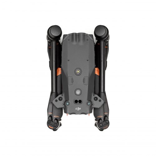 DJI Matrice 30 SP Plus with Care Enterprise Plus and Battery Station (No Battery) - Image 2