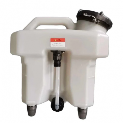 DJI Agras Spray Tank for T10 UAS