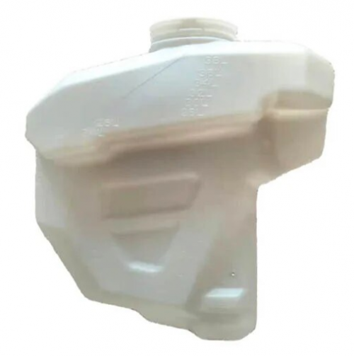 DJI Agras T40 Spray Tank (40L)