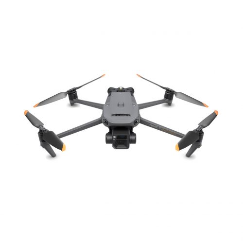DJI Mavic 3 Enterprise including 1 Year Basic Shield - Image 2
