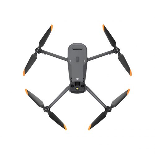 DJI Mavic 3 Enterprise including 1 Year Basic Shield - Image 3