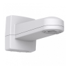 AXIS T91G61 Wall Mount to suit Q3709, P55, P56, Q60 & Q61 Series cameras, IP66