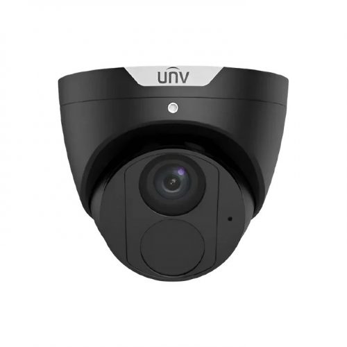 Uniview UNV 6MP Turret Fixed Camera IPC3616LE-ADF28KM-G - Image 2