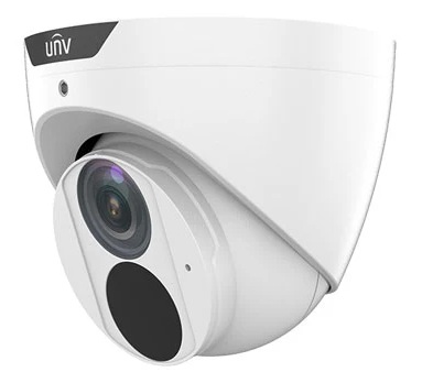 IPC3618LE-ADF28K-GM 1