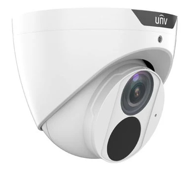 IPC3618LE-ADF28K-GM