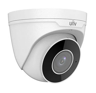 IPC3636LE-ADZK-G