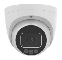 IPC3636SS-ADF28KMC-I1 1