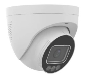 IPC3636SS-ADF28KMC-I1