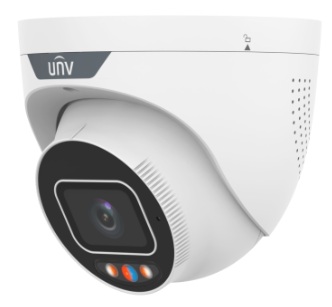 IPC3638SS-ADF28KMC-I1