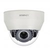 Hanwha Vision HV-HCD-6080R 1080p 2MP Analog HD IR Dome Camera