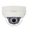 Hanwha Vision HV-HCV-6080R 1080p Analog HD Vandal-Resistant IR Dome Camera