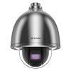 Hanwha Vision HV-QNP-6320HS Q Series 2MP H.265 NW Stainless PTZ 32x Camera