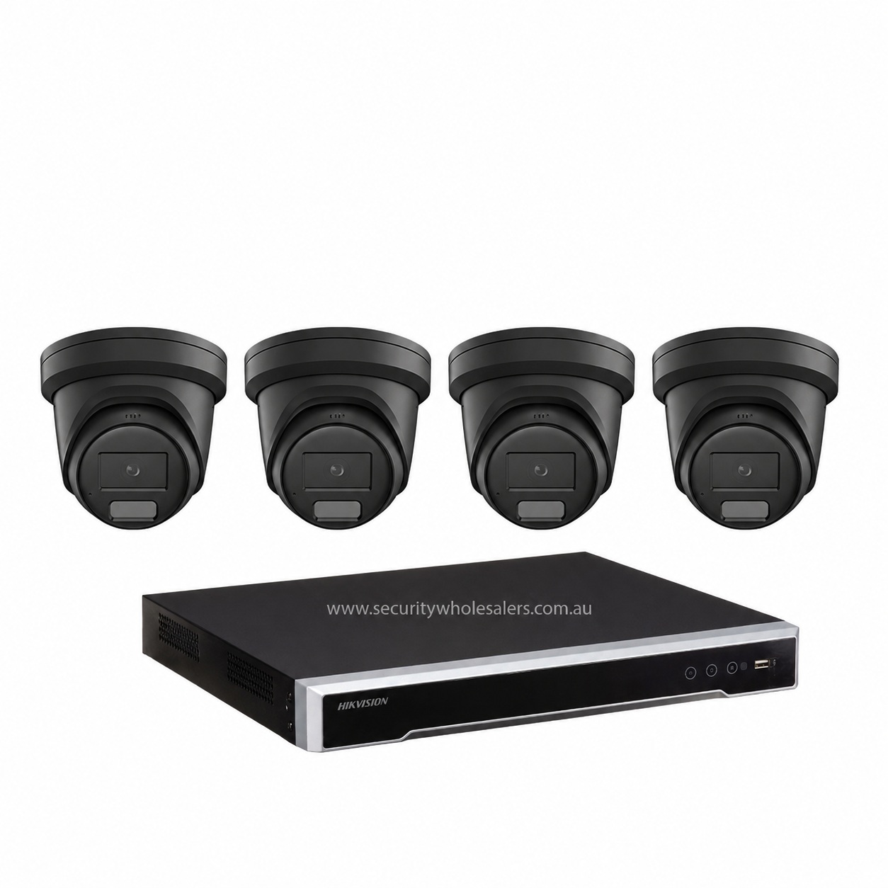 2CD2386G2H-IUKit_black