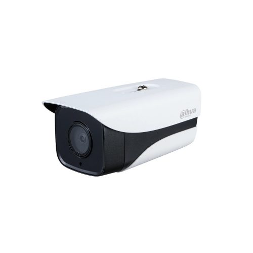 Dahua 100W Solar Camera System Kit - Image 2