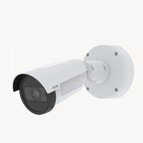 AXIS P1467-LE Bullet 5mp Camera - Image 3