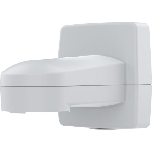 AXIS TQ5001-E Wall / Pole Mount - Image 4